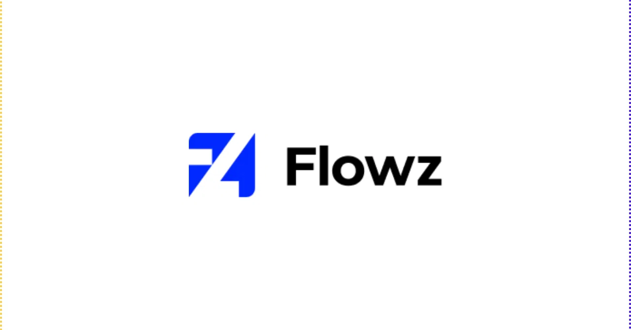 Flowz はじめまして、Flowzです。|Flowz