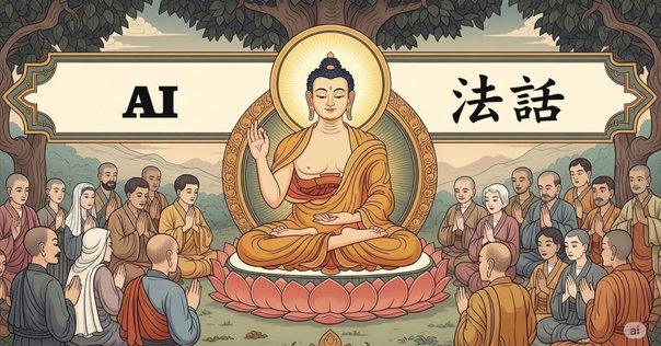 牧牛圖 牧牛圖 普明禅师《牧牛图颂》
