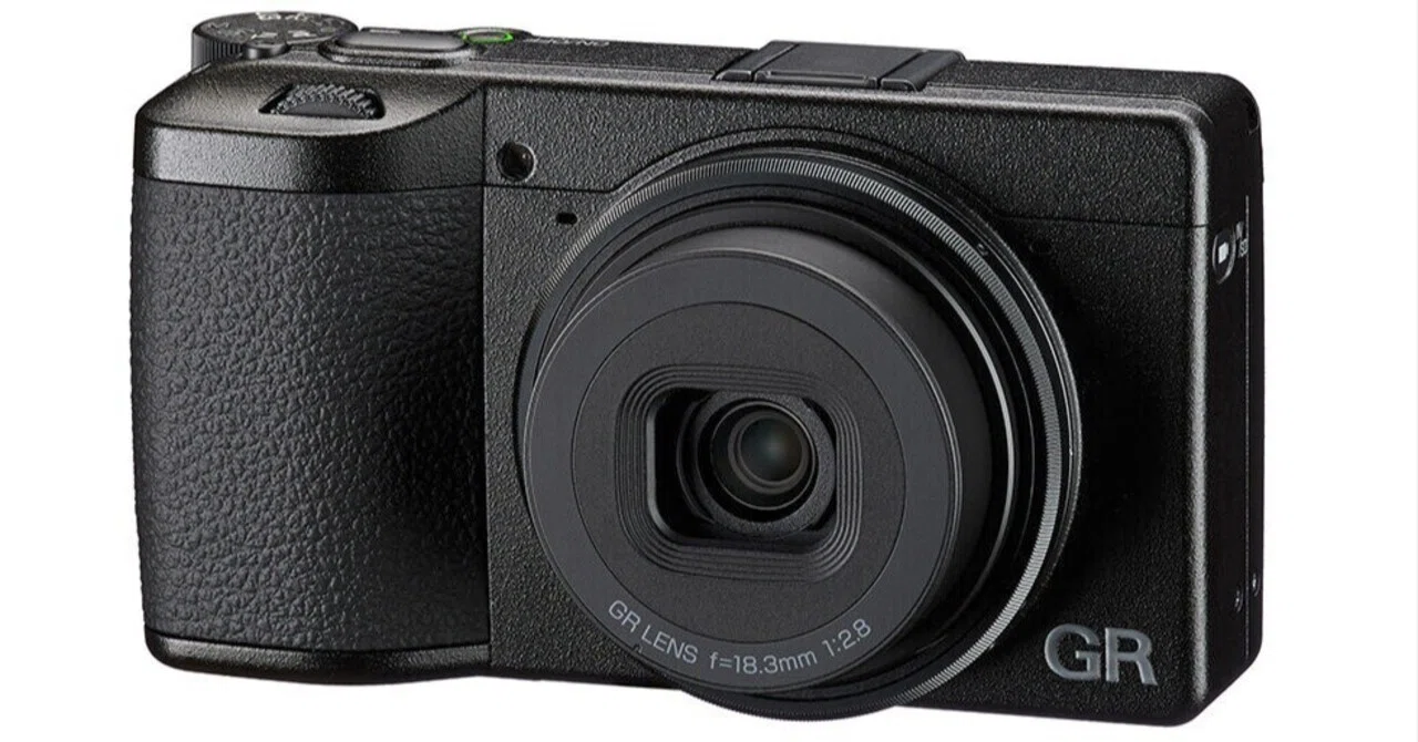 RICOH GR ショット数 788枚 RICOH GRの総シャッター回数を見るに RICOH GR ショット数 788枚 RICOH GRの総シャッター回数を見るに