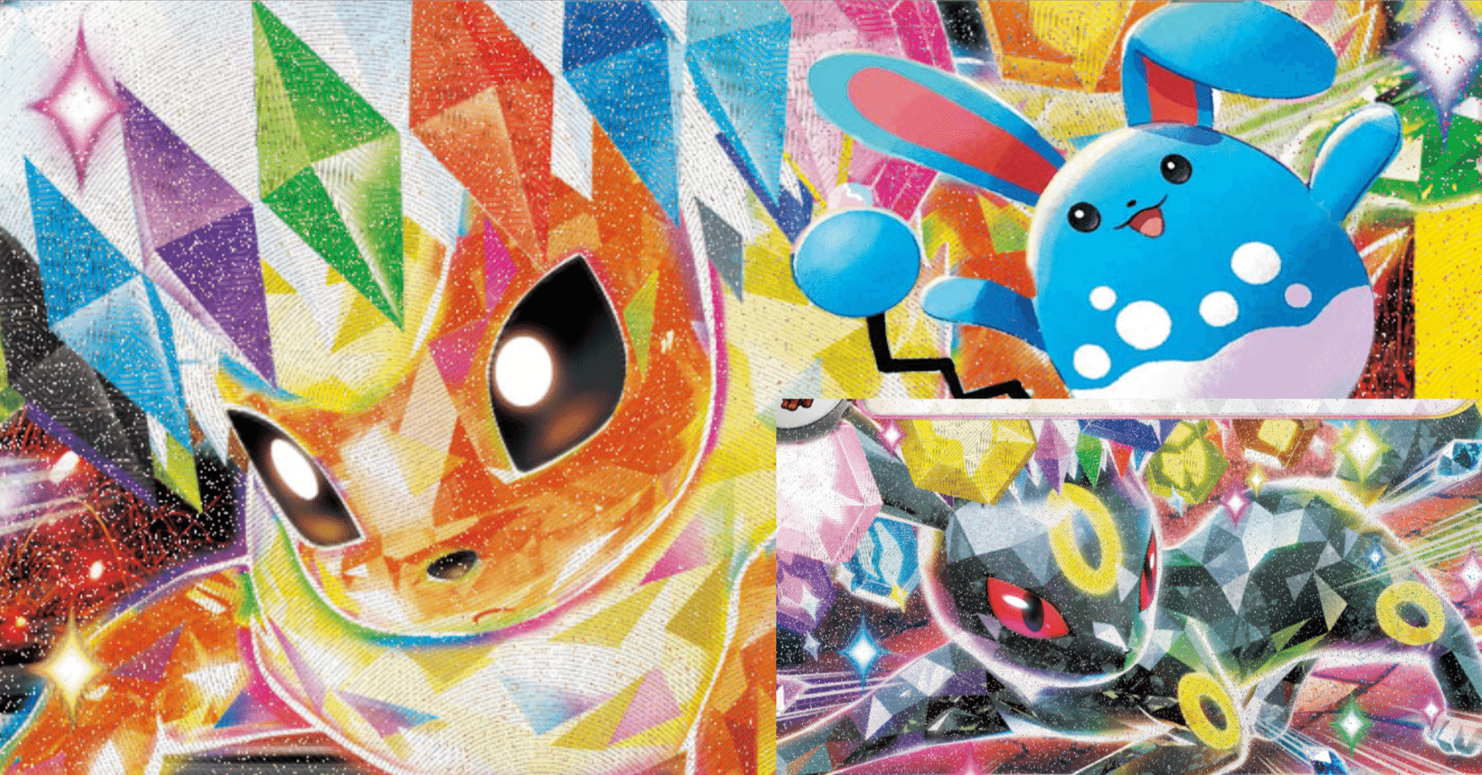 合計勝率85%！】BIG6に有利なブイズバレット！！｜ゆせい