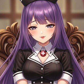 💜ゆな様💜｜note