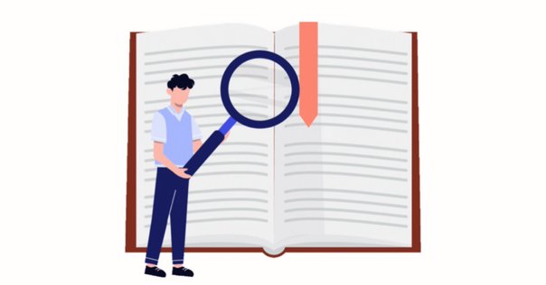 情報管理士教育練習問題2021 2022 セット　医療　教材　参考書 特価‼️情報管理士教育練習問題2021 2022 セット売り 医療 教材