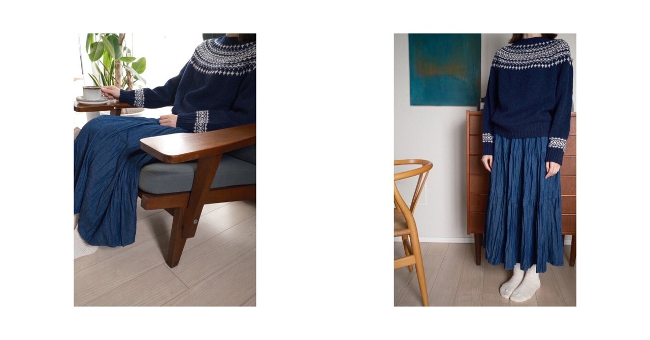 2025AW 新作アイテム紹介: Harley of Scotland & Rockmount