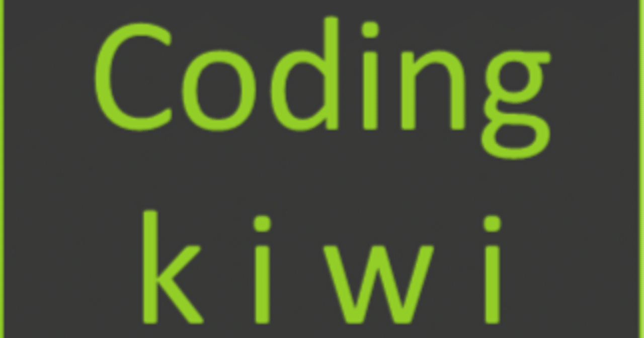 Pythonで使い方メモランダム表示_003|kiwikazuya