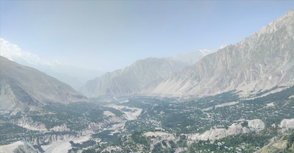 【中古】 西チベット もっとディープなチベットへ！/旅行人/高木辛哉 中古】 西チベット もっとディープなチベットへ！/旅行人/高木辛