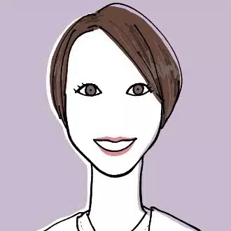 自然療法も大切にする薬剤師｜彩irodori AYAKO