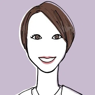 自然療法も大切にする薬剤師｜彩irodori AYAKO