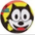 ぽんぽん
