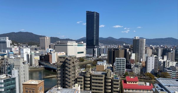 高学歴社会の大学 エリートからマスへ　喜多村和之 天野郁夫 マーチン・トロウ Amazon.co.jp: 高学歴社会の大学: エリートからマスへ