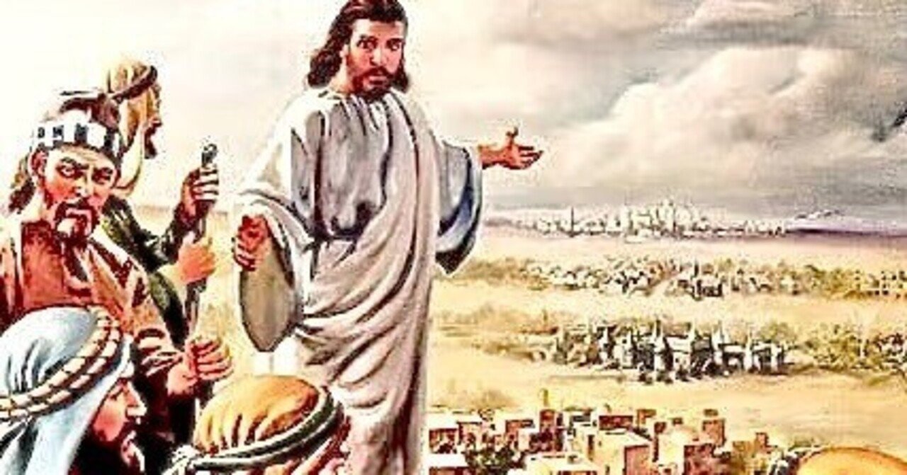 あなたの微笑みはどこに隠れたの?('01仏/ポルトガル) Amazon.co.jp: あなたの微笑みはどこに隠れたの? [DVD] : ジャン