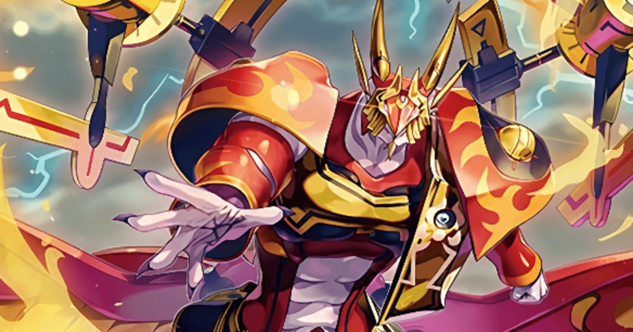 秤の宿命者 アルグリーヴラ デッキ Amazon.co.jp: ヴァンガード 宿命決戦 秤の宿命者