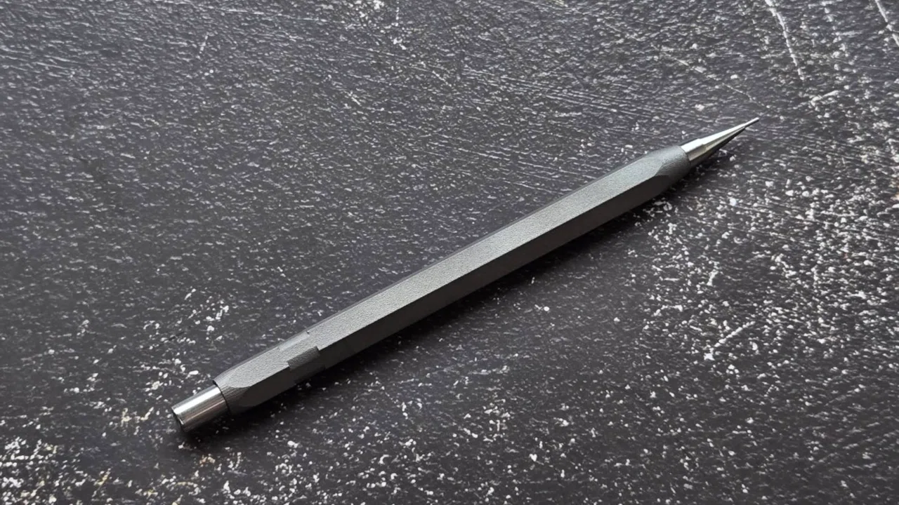 p205 spiral or straight｜翔
