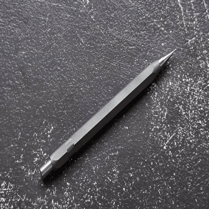 p205 spiral or straight｜翔