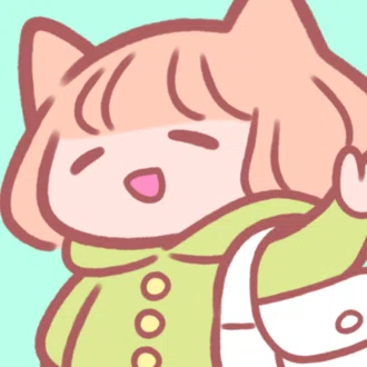 野垣ツバメ