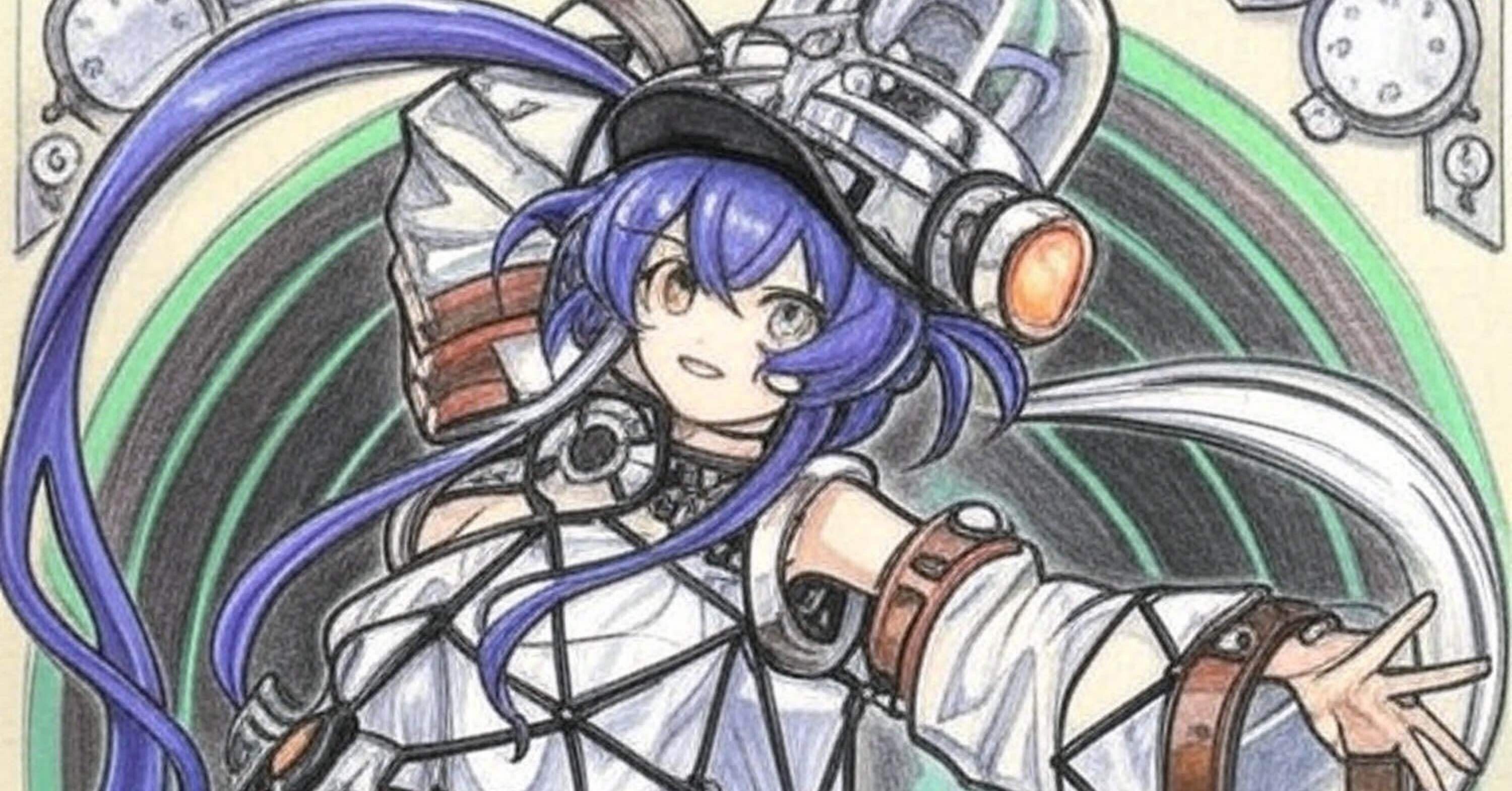 a6167d1df1da35622f6f05f0fe1ab4