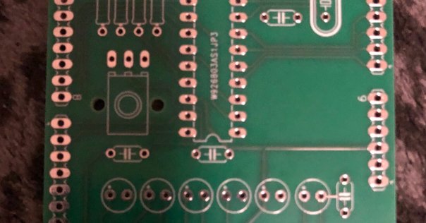 Elecraft KX3 本体のみ　ジャンク　中古品 Yahoo!オークション -「elecraft kx3」の落札相場・落札価格