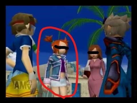 私と動物園と悲しげなおじさんと わかばやしのはなし Note