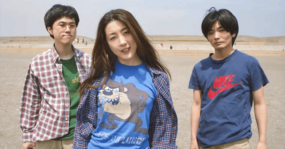 DJレビュー 〜 気になる SATELLITE LOVERS｜DiscLover