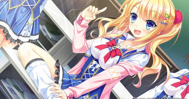 ナナニジ（22/7）のNo.2、れいにゃんこと宮瀬玲奈ってどんな子