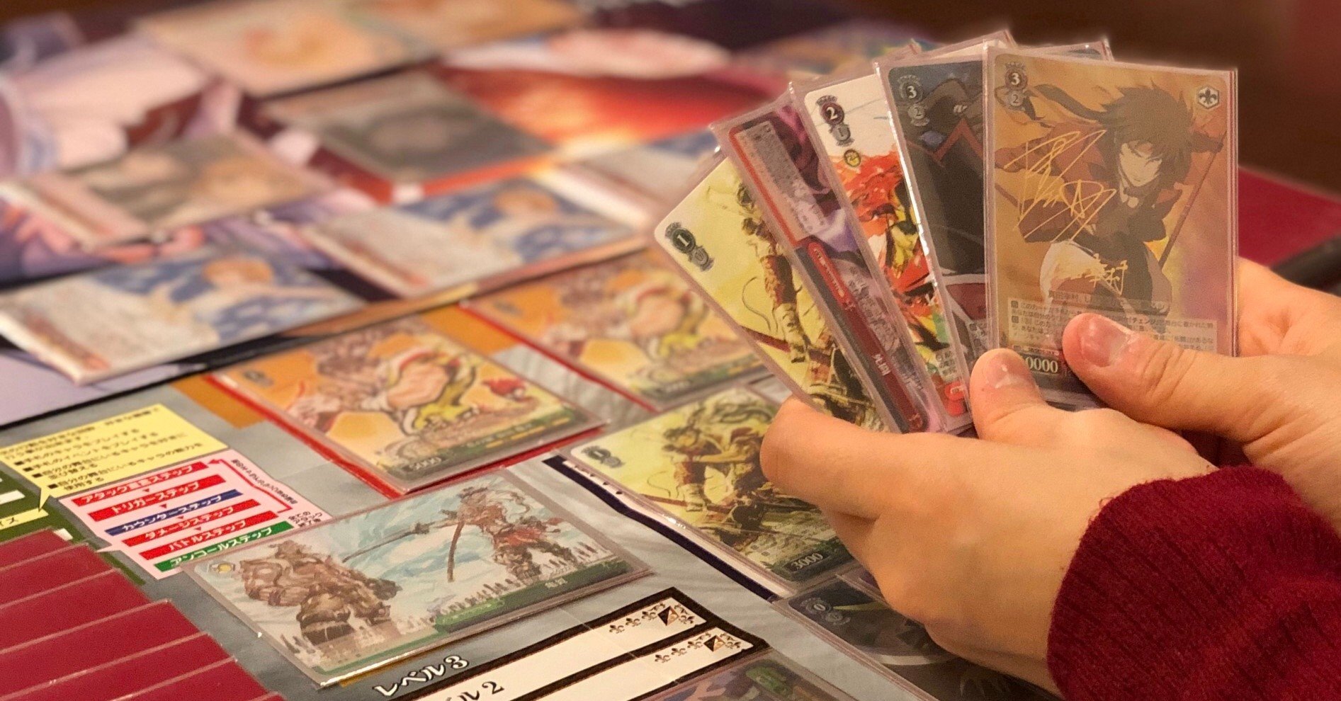 bf18a9a98fe2c6c392401cdf632e37