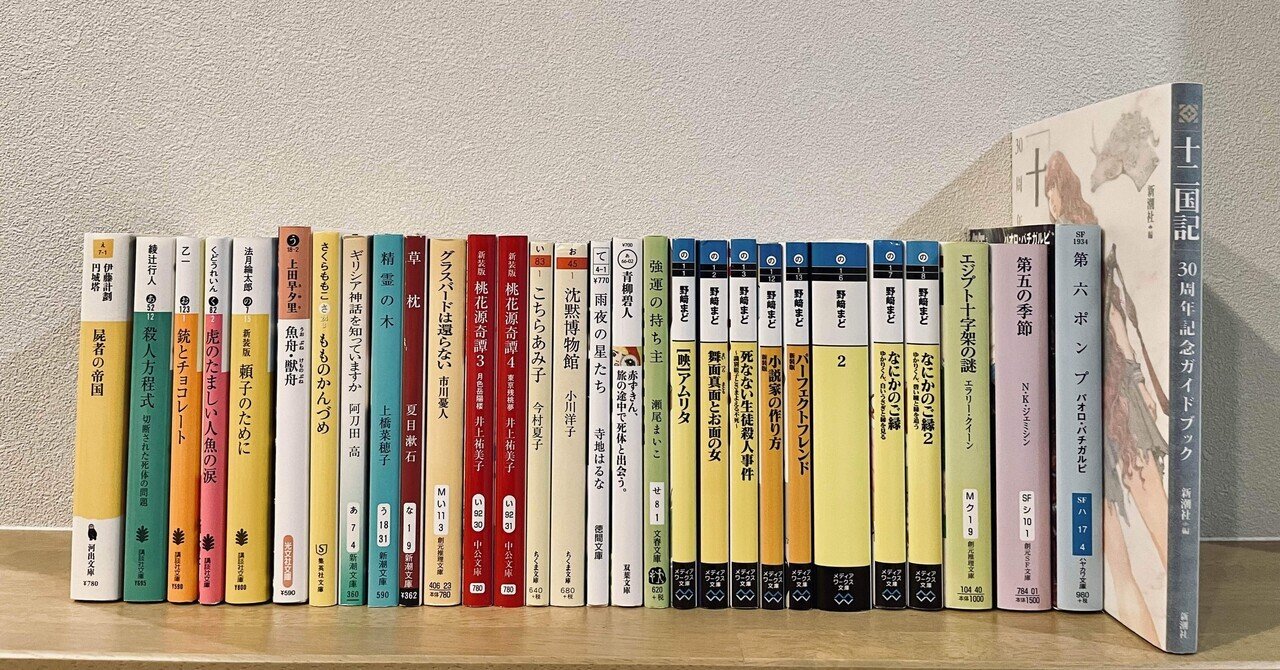 首長の時代/富山新聞社（単行本） 本紹介 │ BOOK・OFF35周年祭で買った本 30冊｜五月晴