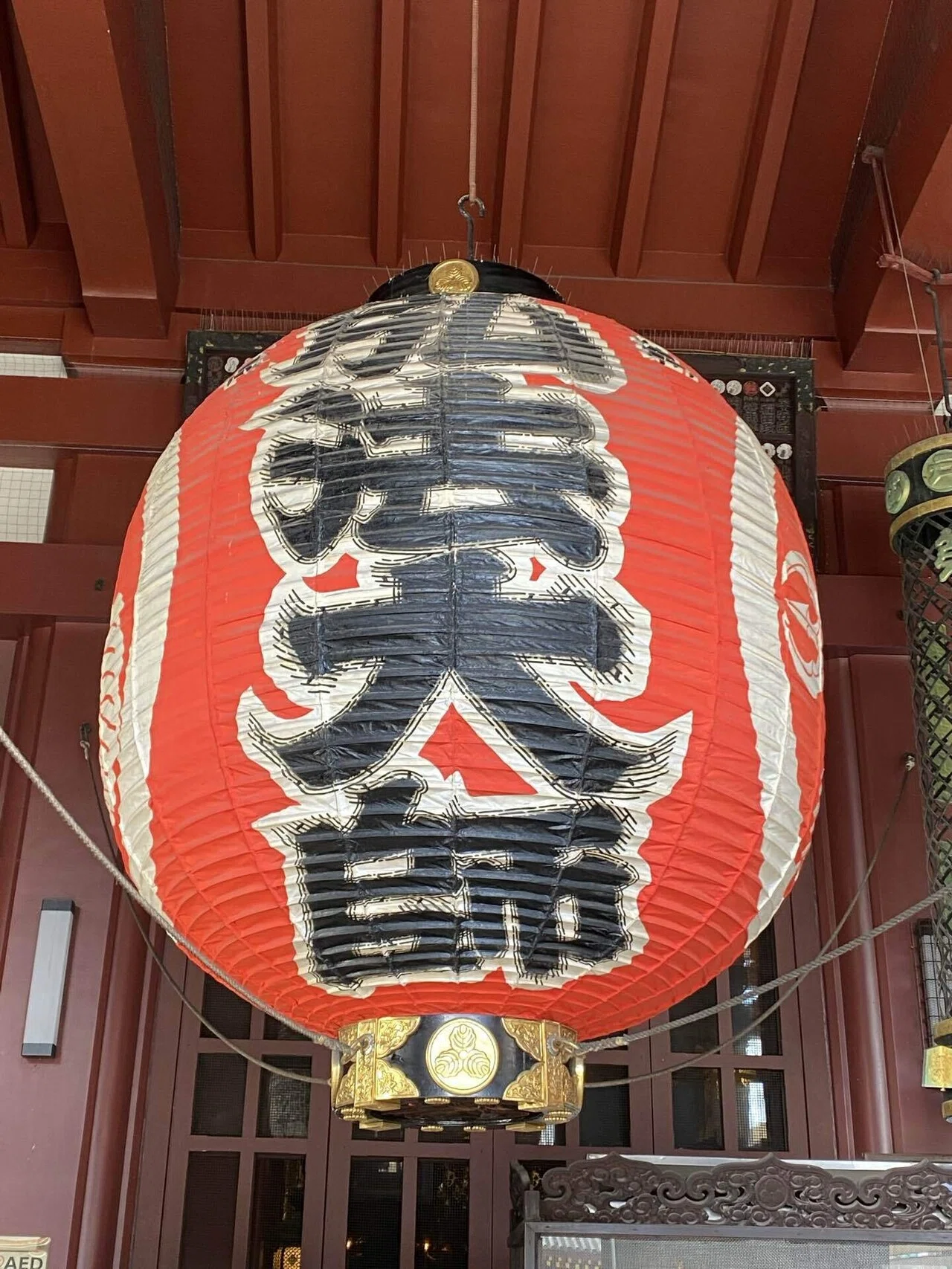毎月21日は弘法大師さまご縁日｜川崎大師参拝で感じる密教の深き教え