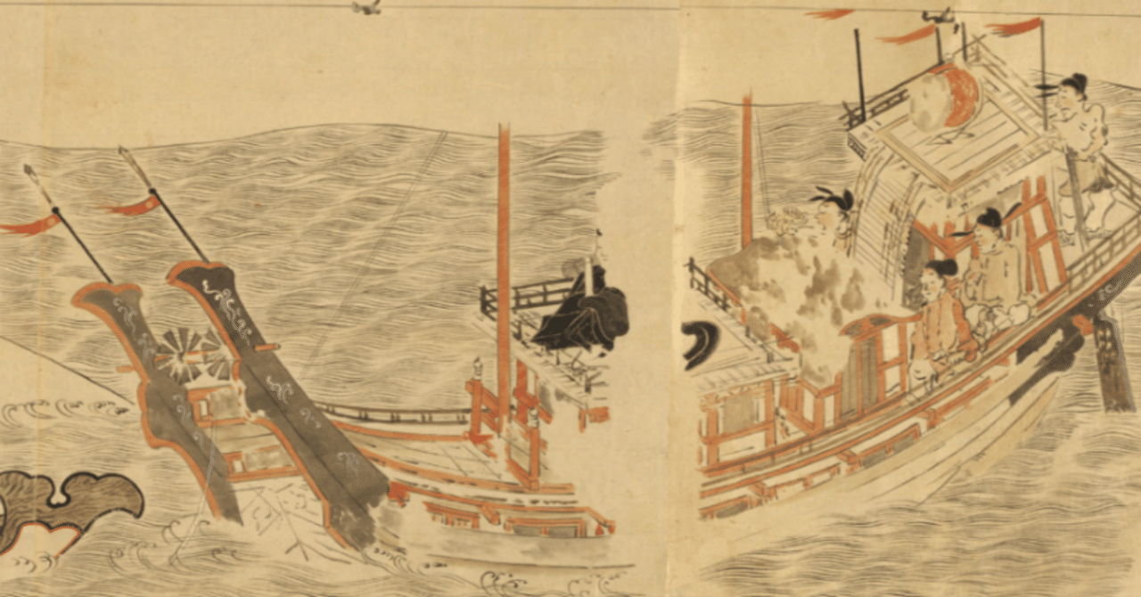 rectangle_large_type_2_1fd30a4