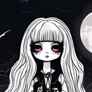 Psycho Bunny／サイコバニー】ウサギで髑髏なニクいヤツ!?──『💀ど
