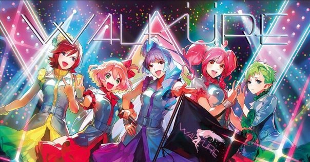 「フロント・ミッション・オルタナティブ」サントラ　リョウ・アライ FAのサントラについて｜リョウアライ