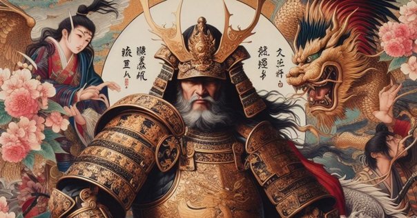 909 孝明天皇の政治思想｜カワセミ