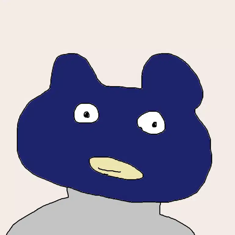 Yadokari5hiki