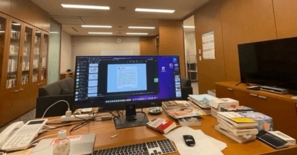同級生交歓｜開成高等学校 昭和51年卒｜文藝春秋digital