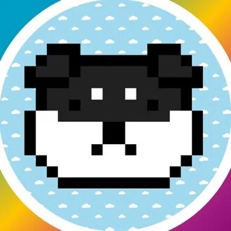 Komatty | 夢を叶える塾講師FP