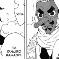 鬼滅の刃で中学英語 11 鬼滅英単語 鬼滅の刃 はどう訳された 田中聖斗 作家 企画屋 教育家 Note