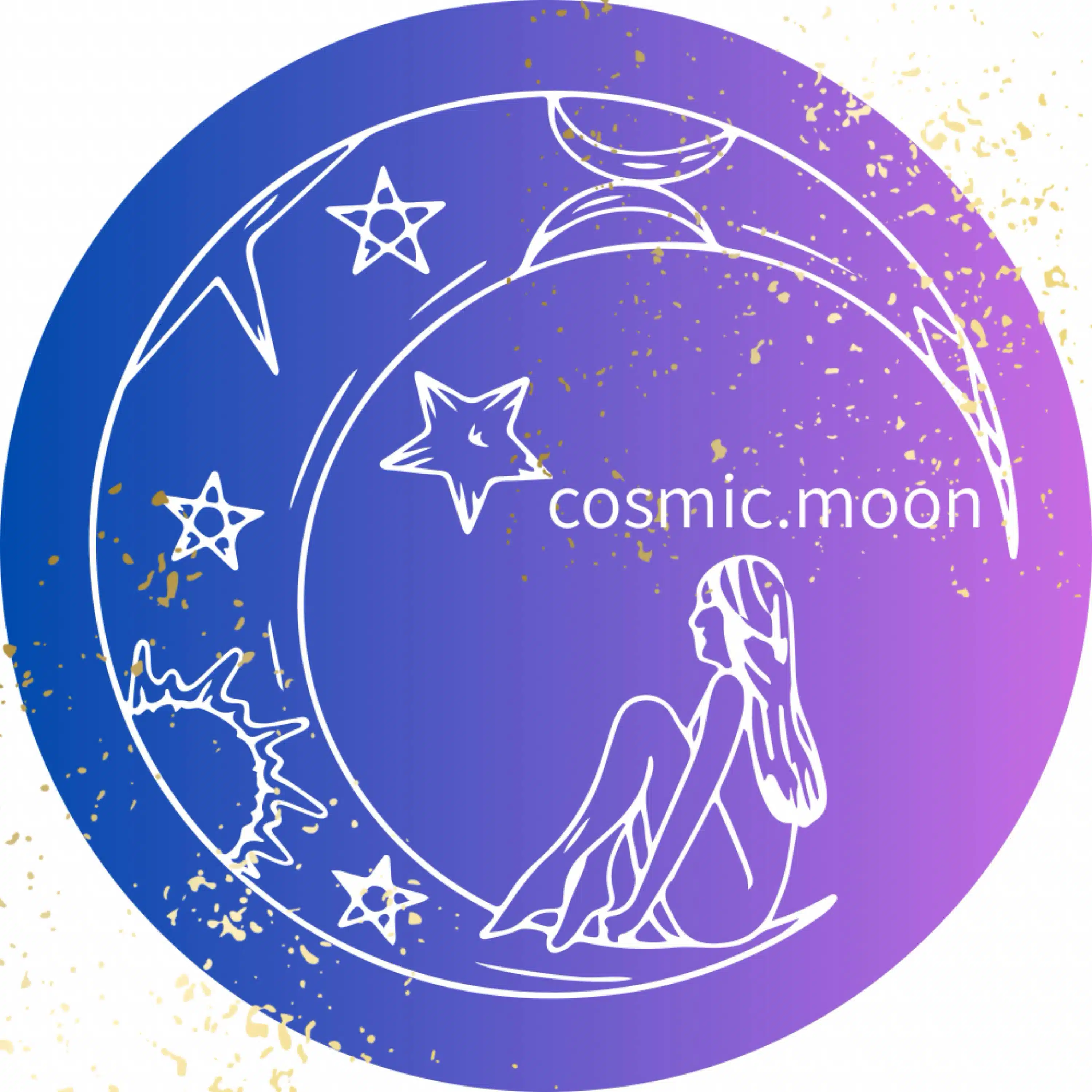 cosmicmoon