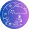 cosmicmoon