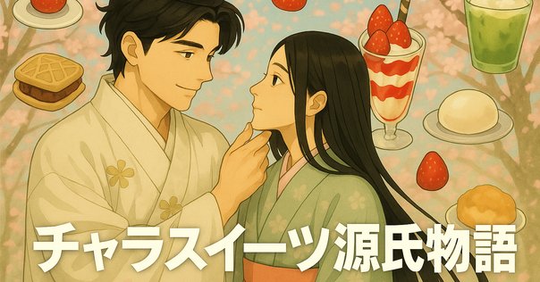沢田研二　源氏物語 7517d6d57874aa0e5493b0fdf1f03c