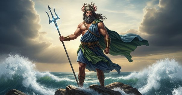 ギリシャ・ローマ神話6オデッセウスの冒険　7魂は愛の試練を越えて　セット ギリシャ・ローマ神話6オデッセウスの冒険 7魂は愛の試練を越え