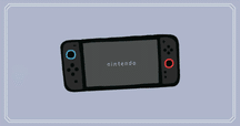 スイッチライト　2台店舗で購入しました！ Switch LiteとSwitchを2台持ちする場合に気をつけた方がいいこと