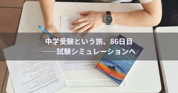 小5の娘、2025年1月最終週の勉強計画【サピックスα1 中学受験の