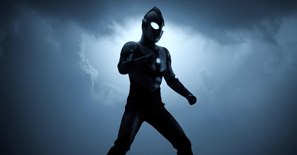 ネタバレ全開！Y&A特撮フカボリLabo 6 『ウルトラマン オーブ』（上