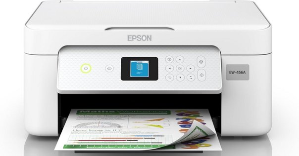 エプソン プリンター インクジェット複合機 カラリオ EW-M530F 中 Amazon.co.jp: エプソンプリンターインクジェット複合機カラリオ