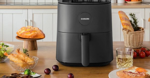 家電量販店の定点観測：Instant Vortex Plus/Proが欲しい｜おが