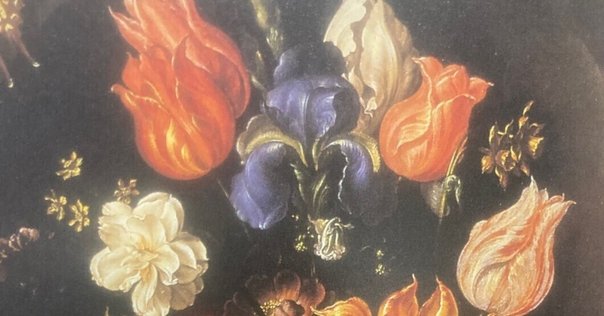 1693❣️ 　花瓶の花  ポール・ゴーギャン 1693❣️ 花瓶の花 ポール・ゴーギャン 1693❣️ 花瓶の花