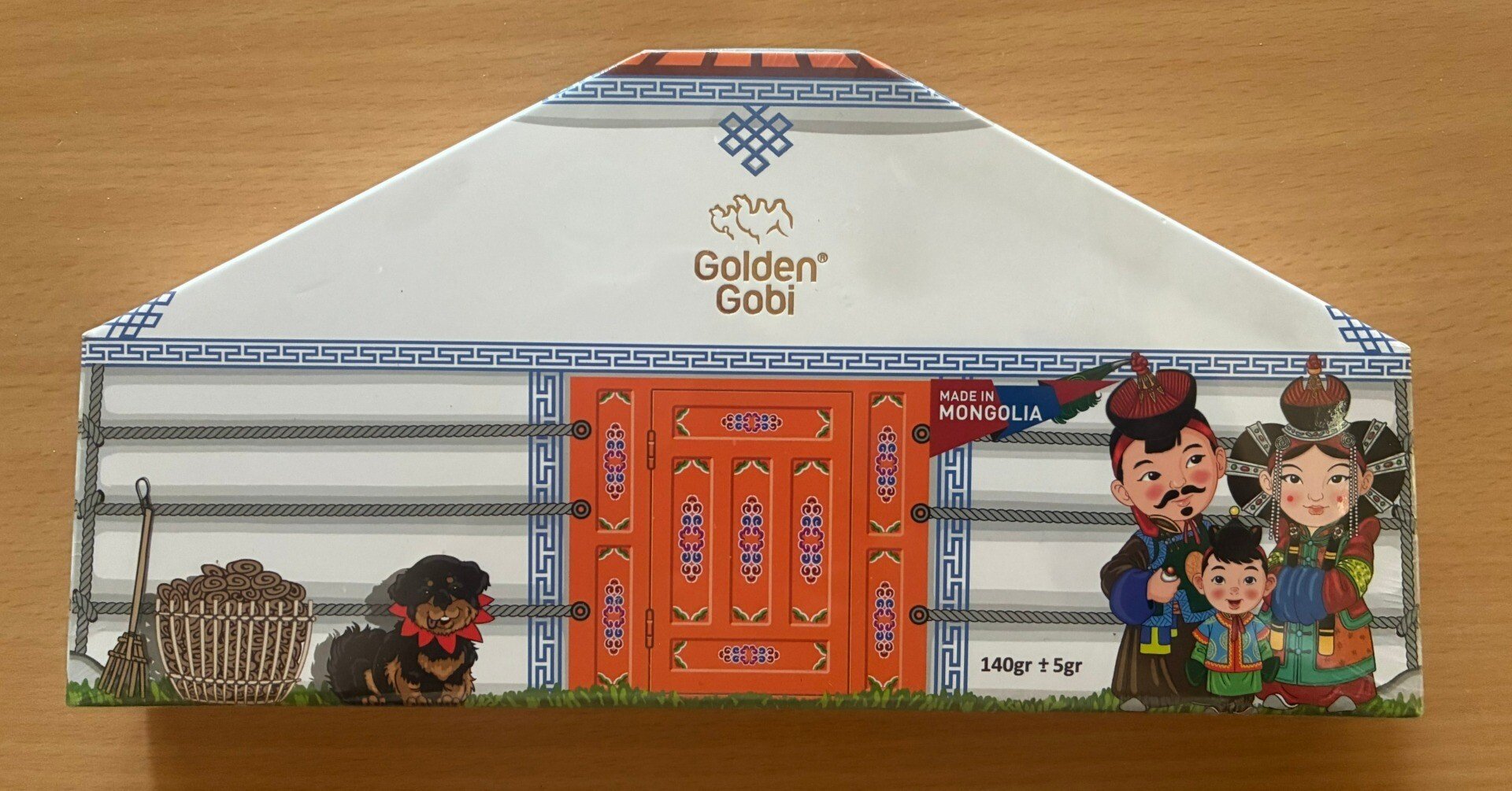 2025年モンゴル訪問（その6）｜takanoli