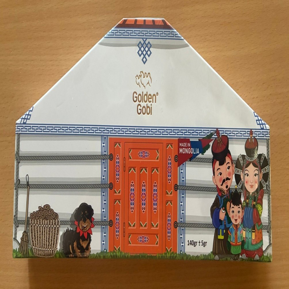 2025年モンゴル訪問（その6）｜takanoli