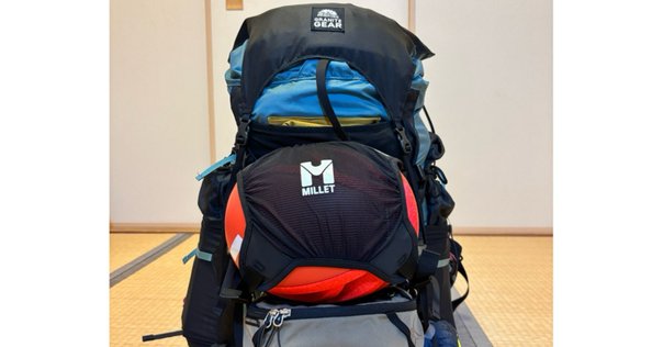 Naturehike ダウンシュラフ　CW280 Amazon.co.jp: Naturehike CW280 寝袋 ダウン 冬用 85%ダウン