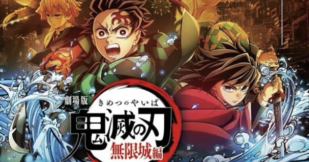 鬼滅の刃・約束のネバーランド・進撃の巨人で描かれる「敵