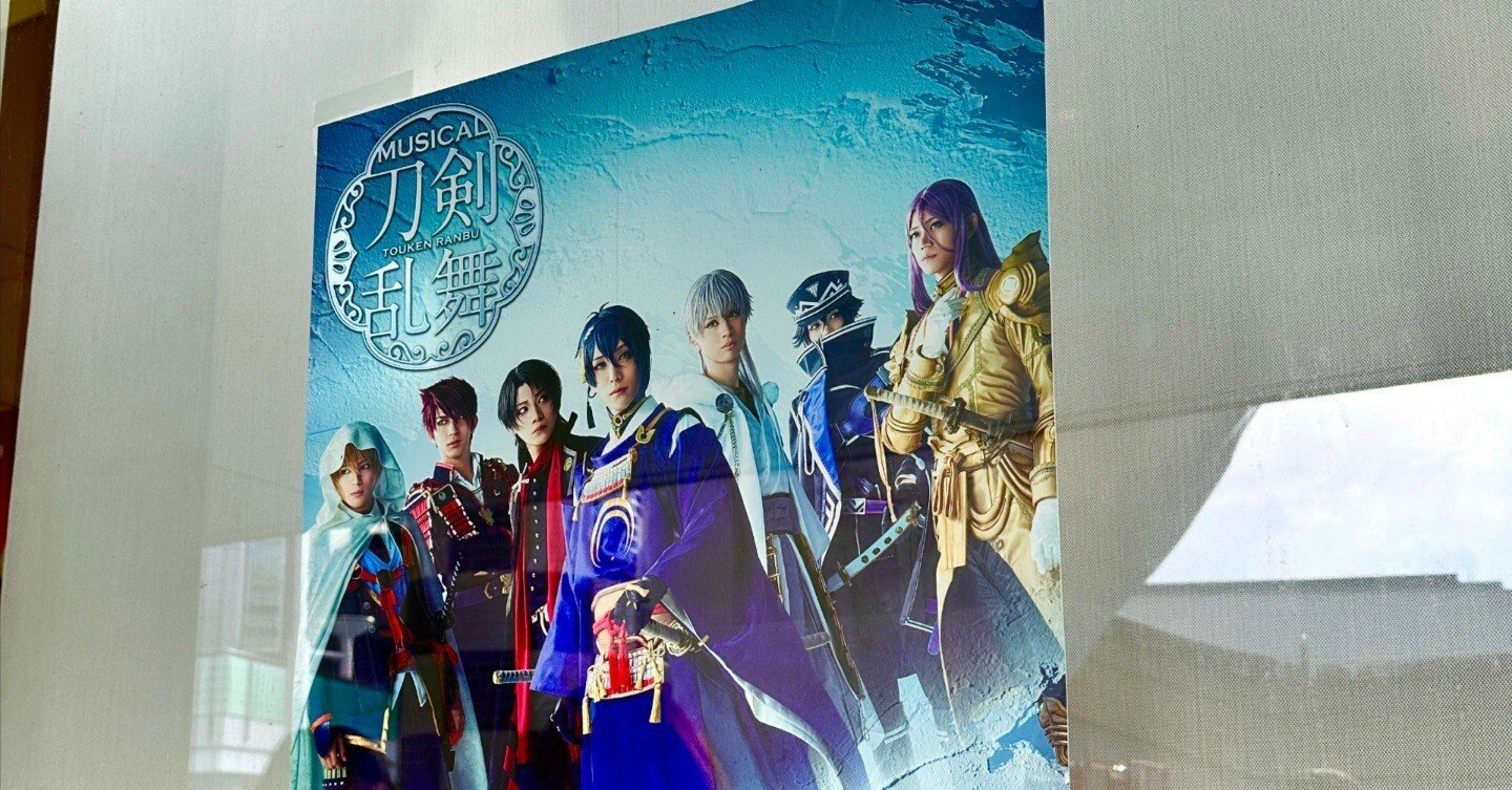 514a8d6d2bbe3a22ed2e80cae2a4c8