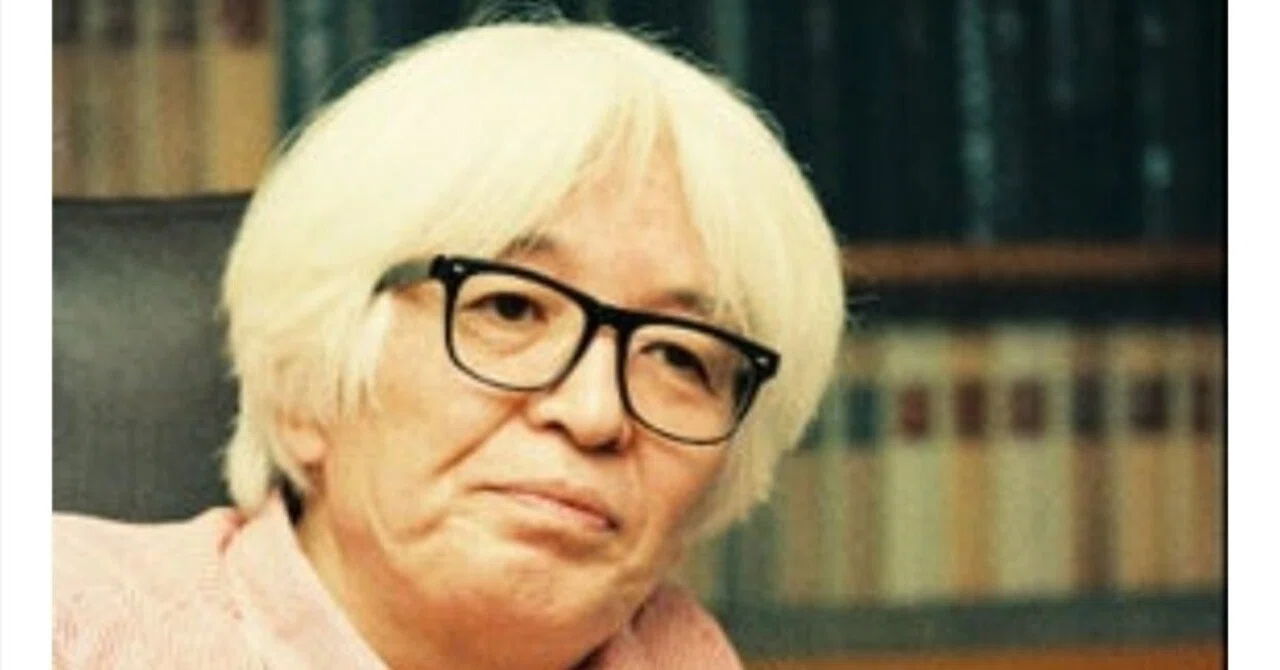 司馬遼太郎】どの作品から読み始めたら、司馬さんにハマれるか？｜読書